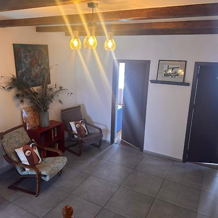 Pensiunea Vera Rîşnov Extérieur photo