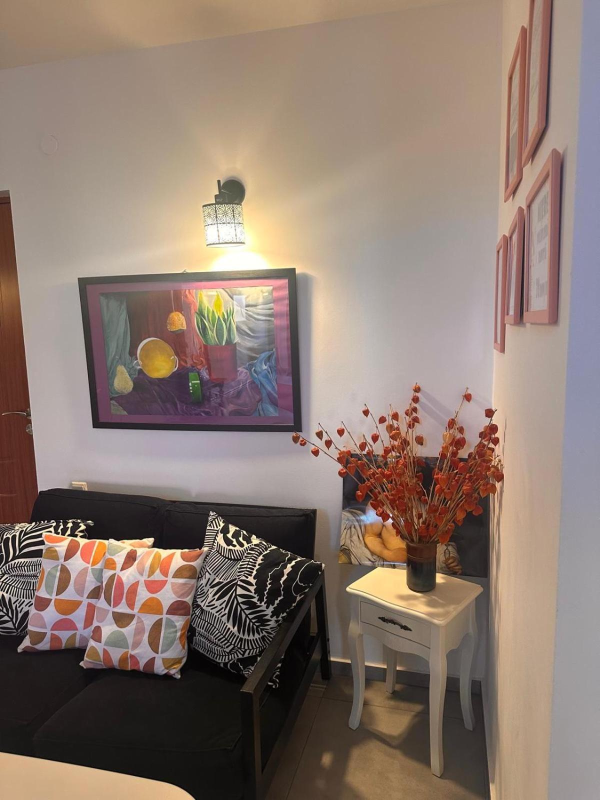 Pensiunea Vera Rîşnov Extérieur photo