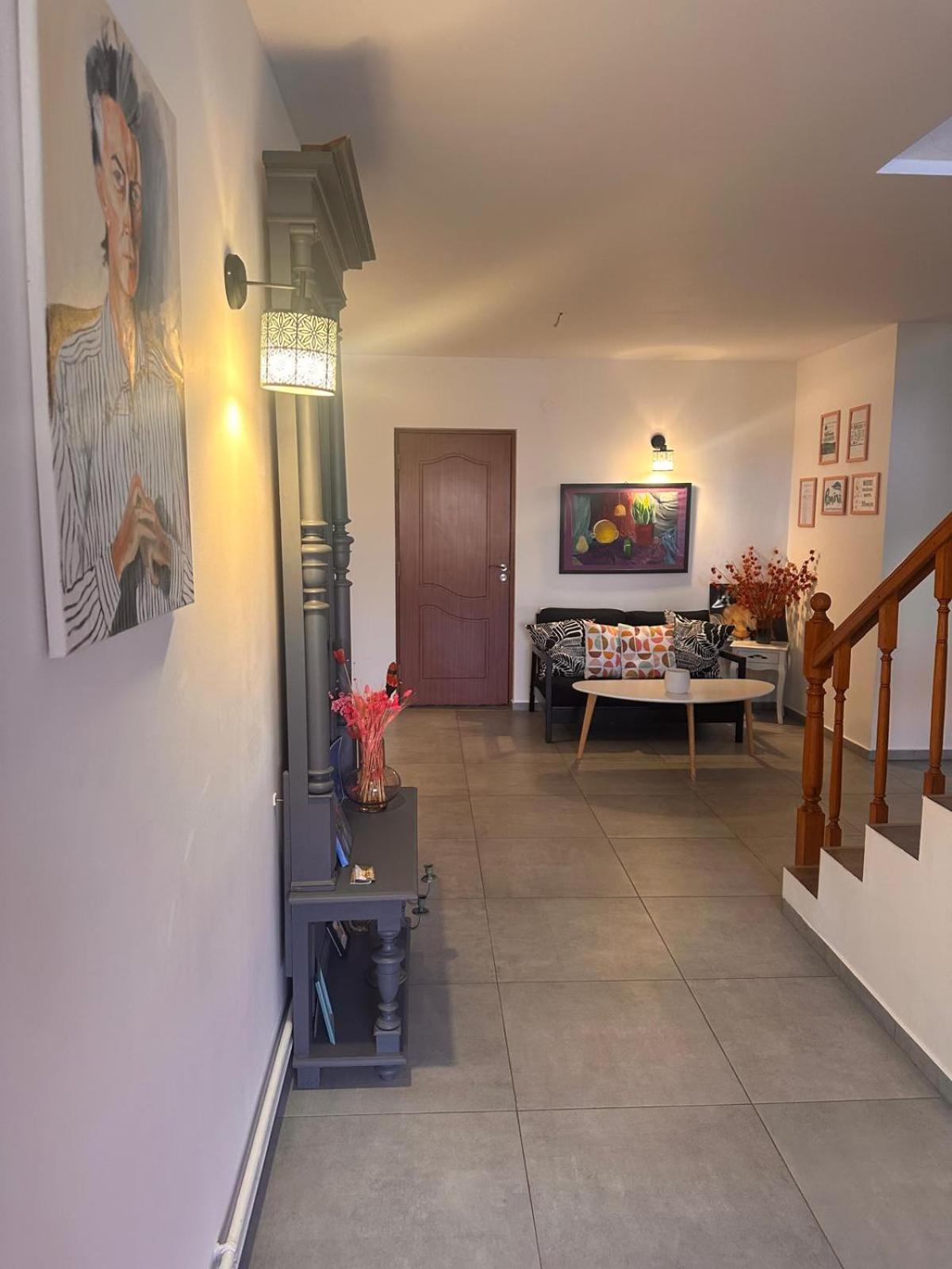 Pensiunea Vera Rîşnov Extérieur photo